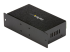 StarTech.com USB 2.0-hubb med 7 portar - Baksidan