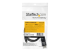 StarTech.com USB C till DisplayPort 1.2-kabel på 1 m för 4K vid 60 Hz - Baksidan
