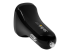 StarTech.com USB-billaddare med 2 portar - Baksidan