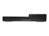 StarTech.com Fristående M.2 SATA och M.2 NVMe duplicerings- och raderingsenhet - Höger sida