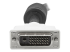 StarTech.com 5m DVID Dual Link Cable M/M - Framsidan