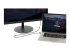 StarTech.com 1,8 m Mini DisplayPort till DisplayPort 1.2-kabeladapter M/M - Framsidan