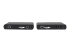 StarTech.com USB DVI over Cat 5e / Cat 6 KVM Console Extender - Baksidan