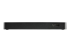 StarTech.com USB C KVM-switch med 2 portar - Baksidan