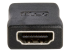 StarTech.com DisplayPort to HDMI Adapter – 1920x1200 – DP (M) to HDMI (F) Converter for Your Computer Monitor or Display (DP2HDMIADAP) - Baksidan