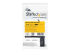 StarTech.com DisplayPort 1.2 to HDMI Adapter - Framsidan