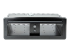 StarTech.com Dual-Module Conference Table Connectivity Box-Customizable - Baksidan