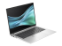 HP EliteBook 840 G11 Notebook - Vänster vinkel