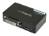 StarTech.com USB 3.0 till HDMI / DVI-adapter - Baksidan