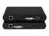 StarTech.com USB DVI over Cat 5e / Cat 6 KVM Console Extender - Baksidan
