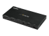 StarTech.com 2-ports HDMI-splitter (1x2) - Baksidan