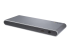 StarTech.com USB-C SD-kortläsare med 4 platser - Baksidan
