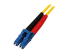 StarTech.com 10m Fiber Optic Cable - Närbild