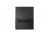Lenovo V15 G4 AMN - 15.6" - Undersidan