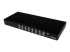 StarTech.com 16 Port 1U Rackmount USB KVM Switch with OSD (SV1631DUSBU) - Höger vinkel