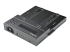 StarTech.com Fristående M.2 SATA och M.2 NVMe duplicerings- och raderingsenhet - Baksidan