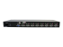 StarTech.com 8 Port VGA KVM Switch - Baksidan