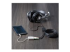StarTech.com 4 Position Microphone and Headphone Splitter 3.5 mm 4 Pin / 4 Pole Mic and Audio Combo Splitter Cable (MUYHSMFFADW) - Framsidan