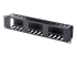 StarTech.com Server Rack Cable Management - Baksidan