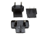 StarTech.com Replacement 5V DC Power Adapter - Framsidan