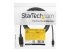 StarTech.com 1,8 m Mini DisplayPort till DisplayPort 1.2-kabeladapter M/M - Framsidan
