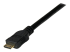 StarTech.com 3m Mini HDMI to DVI-D Cable - Närbild