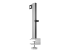 HP Quick Release - Monteringssats - Baksidan