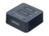 StarTech.com 1:1 Standalone M.2 NVMe Drive Duplicator and Dock - Höger vinkel