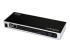 StarTech.com USB-C och USB-A dockningsstation - Baksidan