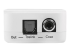 StarTech.com Two Way Digital Coax to Toslink Optical Audio Adapter Repeater - Framsidan