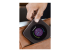 NETGEAR Nighthawk M1 Mobile Router - Närbild