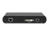 StarTech.com USB DVI over Cat 5e / Cat 6 KVM Console Extender - Baksidan