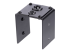 StarTech.com Cable Management Module for Conference Table Connectivity Box - Höger vinkel