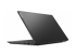 Lenovo V15 G4 AMN - 15.6" - Baksidan