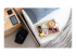 NETGEAR Nighthawk M1 Mobile Router - Ovansidan