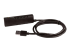 StarTech.com SATA till USB-kabel - Baksidan