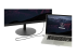 StarTech.com 1,8 m Mini DisplayPort till DisplayPort 1.2-kabeladapter M/M - Baksidan