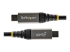 StarTech.com 2 m USB C-kabel 5 Gbit/s - Flera vinklar