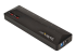 StarTech.com USB 3.0-hub med 7 portar och dedicerade laddningsportar - Baksidan