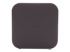 NETGEAR Nighthawk M1 Mobile Router - Baksidan