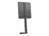 HP B560 - Monteringssats (monteringskonsol) - Baksidan