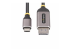 StarTech.com 10ft (3m) USB-C to DisplayPort Adapter Cable, 8K 60Hz - Framsidan