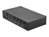 StarTech.com 4-ports HDMI KVM-switch - Baksidan