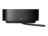 HP USB-C Dock G5 - Dockningsstation - Framsidan