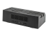 StarTech.com 4-Bay USB 3.1 to SATA Hard Drive Docking Station, 10Gbps USB Hard Drive Dock, External 2.53.5 SATA III (6Gbps) SSDHDD Docking Station, Hot-Swap Hard Drive Bay - Baksidan