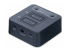 StarTech.com 1:1 Standalone M.2 NVMe Drive Duplicator and Dock - Vänster vinkel