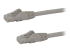 StarTech.com Cat6 patchkabel med hakfria RJ45-kontakter - Höger vinkel