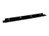 StarTech.com Hook and Loop Cable Management Panel for Racks - Baksidan