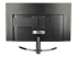 StarTech.com Docking Station Mount - Framsidan