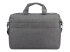 Lenovo Casual Toploader T210 - Baksidan